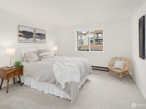 1319 S Puget Drive D34, Renton WA 98055