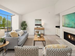 1319 S Puget Drive D34, Renton WA 98055