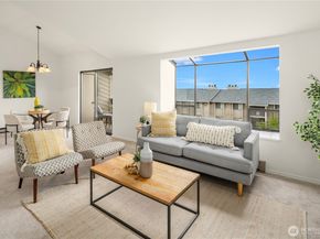 1319 S Puget Drive D34, Renton WA 98055