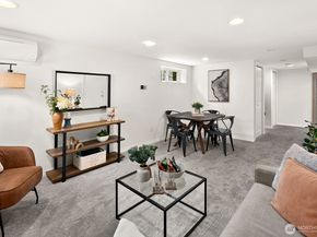 4045 2nd Avenue NE, Seattle WA 98105