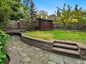 4045 2nd Avenue NE, Seattle WA 98105