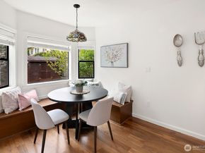 4045 2nd Avenue NE, Seattle WA 98105