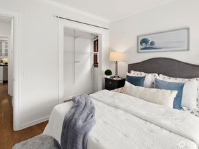 4045 2nd Avenue NE, Seattle WA 98105
