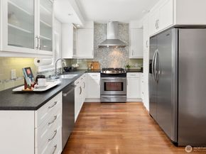4045 2nd Avenue NE, Seattle WA 98105