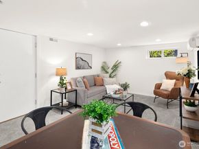4045 2nd Avenue NE, Seattle WA 98105