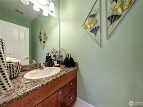 11023 SE 240 Street C2, Kent WA 98031