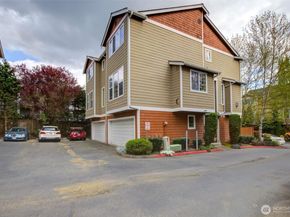 11023 SE 240 Street C2, Kent WA 98031