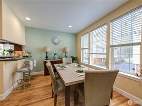 11023 SE 240 Street C2, Kent WA 98031