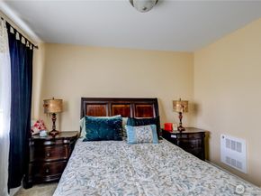 11023 SE 240 Street C2, Kent WA 98031