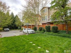 11023 SE 240 Street C2, Kent WA 98031