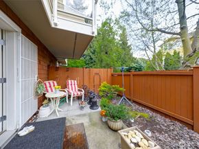 11023 SE 240 Street C2, Kent WA 98031