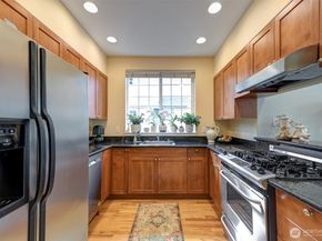 11023 SE 240 Street C2, Kent WA 98031