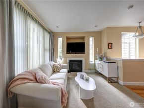 11023 SE 240 Street C2, Kent WA 98031