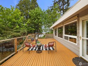 6031 88th Street SW, Mukilteo WA 98275