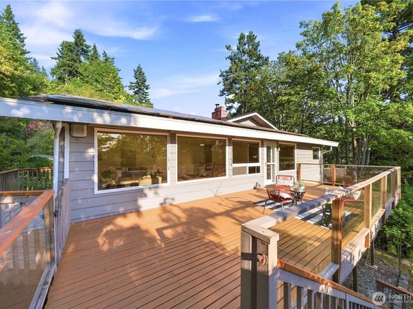 6031 88th Street SW, Mukilteo WA 98275