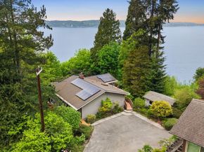 6031 88th Street SW, Mukilteo WA 98275