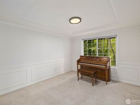 6031 88th Street SW, Mukilteo WA 98275