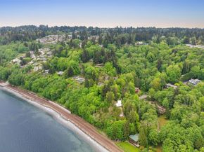 6031 88th Street SW, Mukilteo WA 98275
