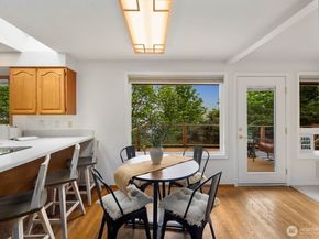 6031 88th Street SW, Mukilteo WA 98275