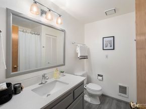 6031 88th Street SW, Mukilteo WA 98275