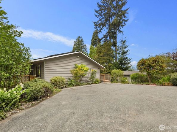6031 88th Street SW, Mukilteo WA 98275