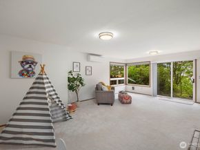 6031 88th Street SW, Mukilteo WA 98275