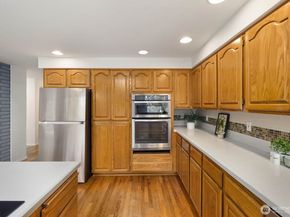 6031 88th Street SW, Mukilteo WA 98275