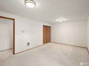 6031 88th Street SW, Mukilteo WA 98275