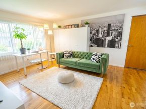 2125 Elm Street SE, Auburn WA 98092