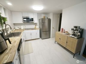 2125 Elm Street SE, Auburn WA 98092