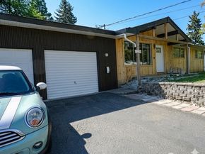 2125 Elm Street SE, Auburn WA 98092