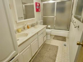 2125 Elm Street SE, Auburn WA 98092