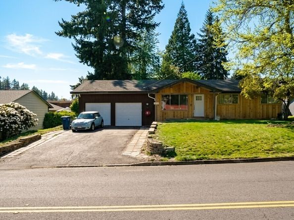 2125 Elm Street SE, Auburn WA 98092