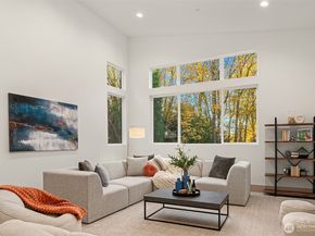 5222 Forest Avenue SE, Mercer Island WA 98040