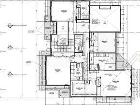 5222 Forest Avenue SE, Mercer Island WA 98040