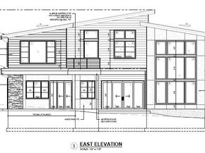 5222 Forest Avenue SE, Mercer Island WA 98040