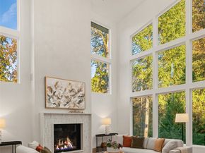 5222 Forest Avenue SE, Mercer Island WA 98040