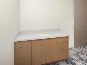 5222 Forest Avenue SE, Mercer Island WA 98040