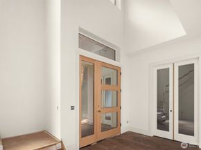 5222 Forest Avenue SE, Mercer Island WA 98040