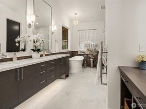5222 Forest Avenue SE, Mercer Island WA 98040