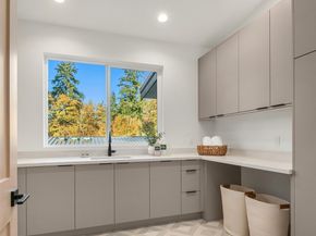 5222 Forest Avenue SE, Mercer Island WA 98040