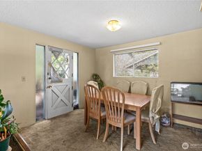 19525 86th Avenue W, Edmonds WA 98026