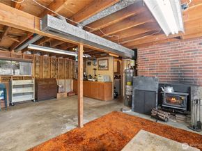 19525 86th Avenue W, Edmonds WA 98026