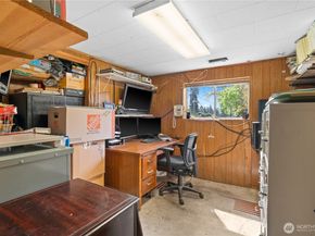 19525 86th Avenue W, Edmonds WA 98026
