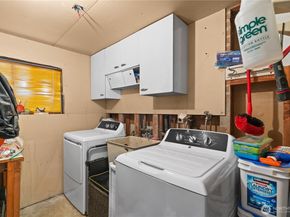 19525 86th Avenue W, Edmonds WA 98026