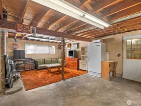 19525 86th Avenue W, Edmonds WA 98026