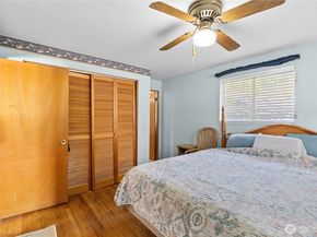 19525 86th Avenue W, Edmonds WA 98026