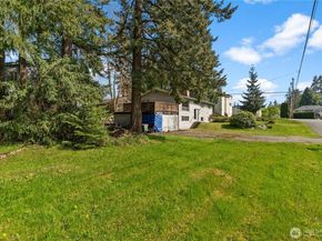 19525 86th Avenue W, Edmonds WA 98026