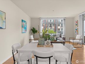 1530 NW Market Street 502, Seattle WA 98107