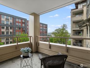 1530 NW Market Street 502, Seattle WA 98107